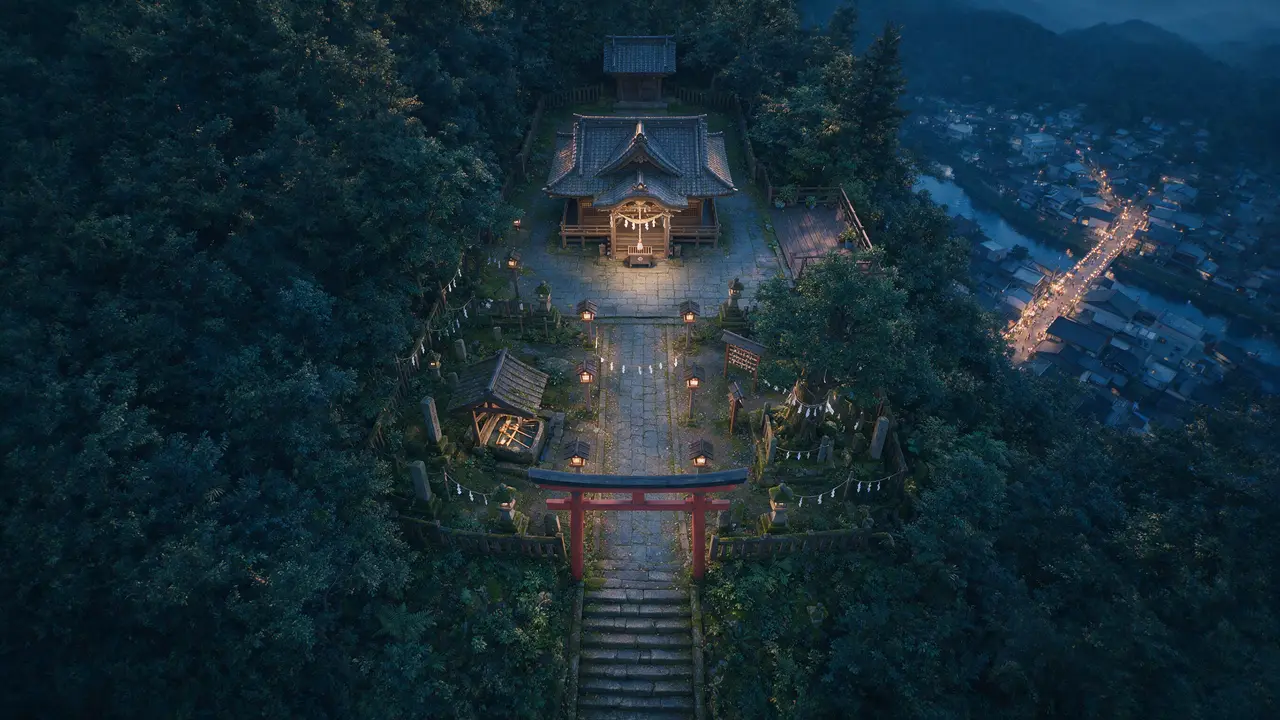 第一视角带你体验 日系青涩恋爱pov视角｜图片节点 8 - 副本