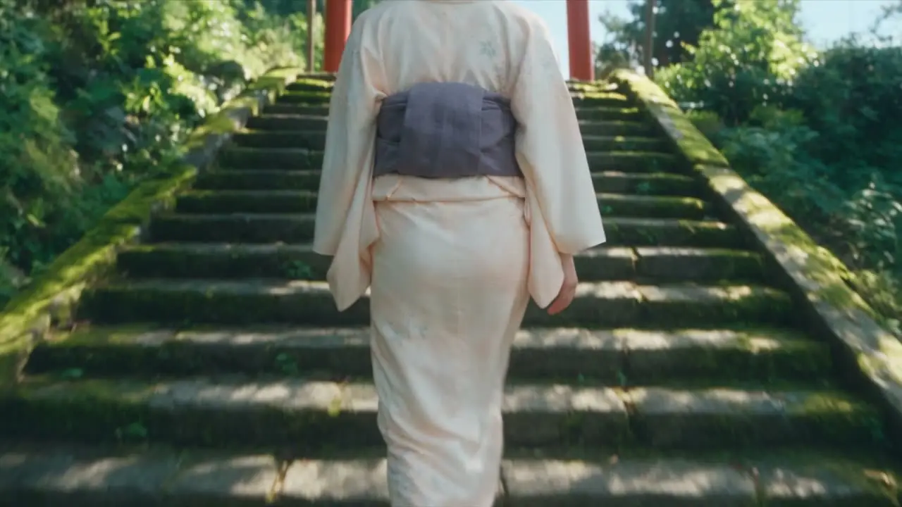 第一视角带你体验 日系青涩恋爱pov视角｜视频节点 10