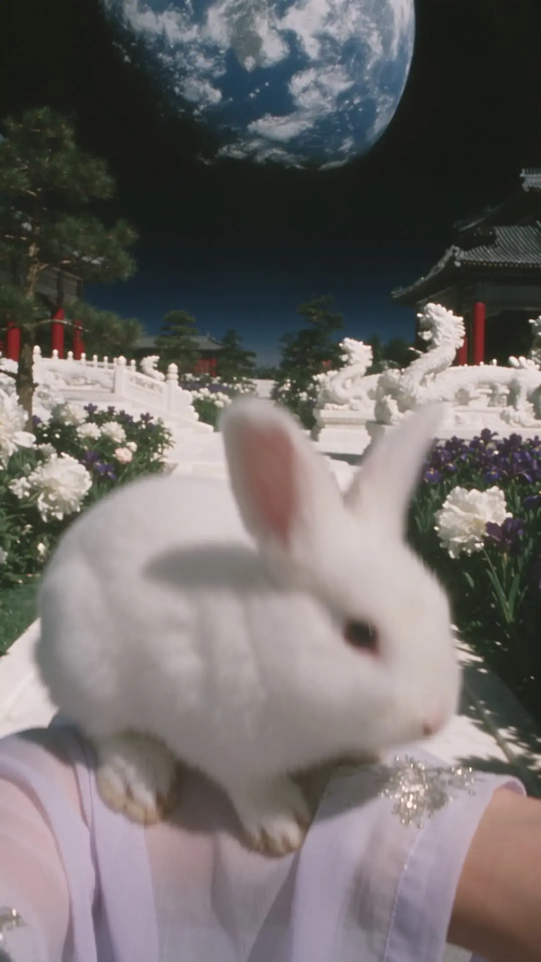 广寒宫｜视频节点 2 - 副本
