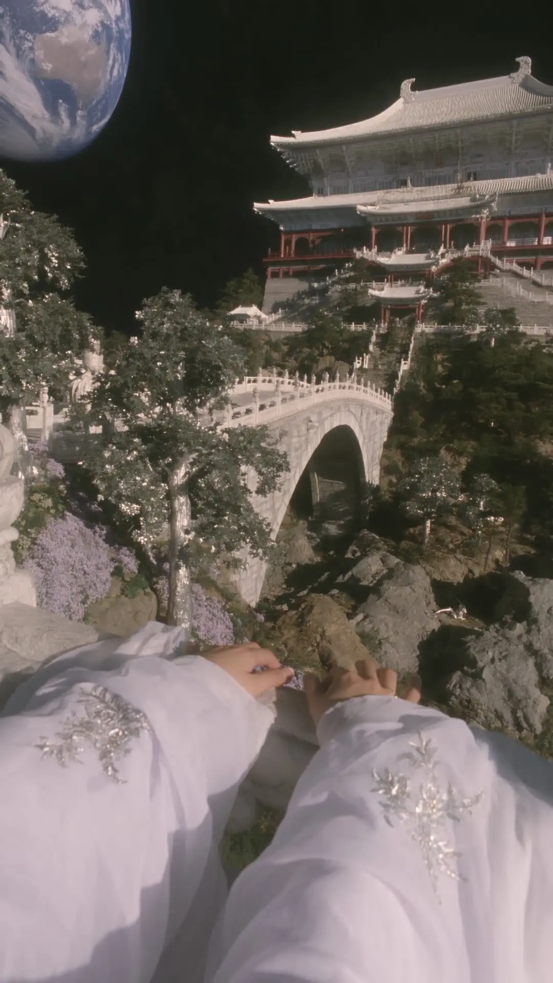 广寒宫｜视频节点 5 - 副本