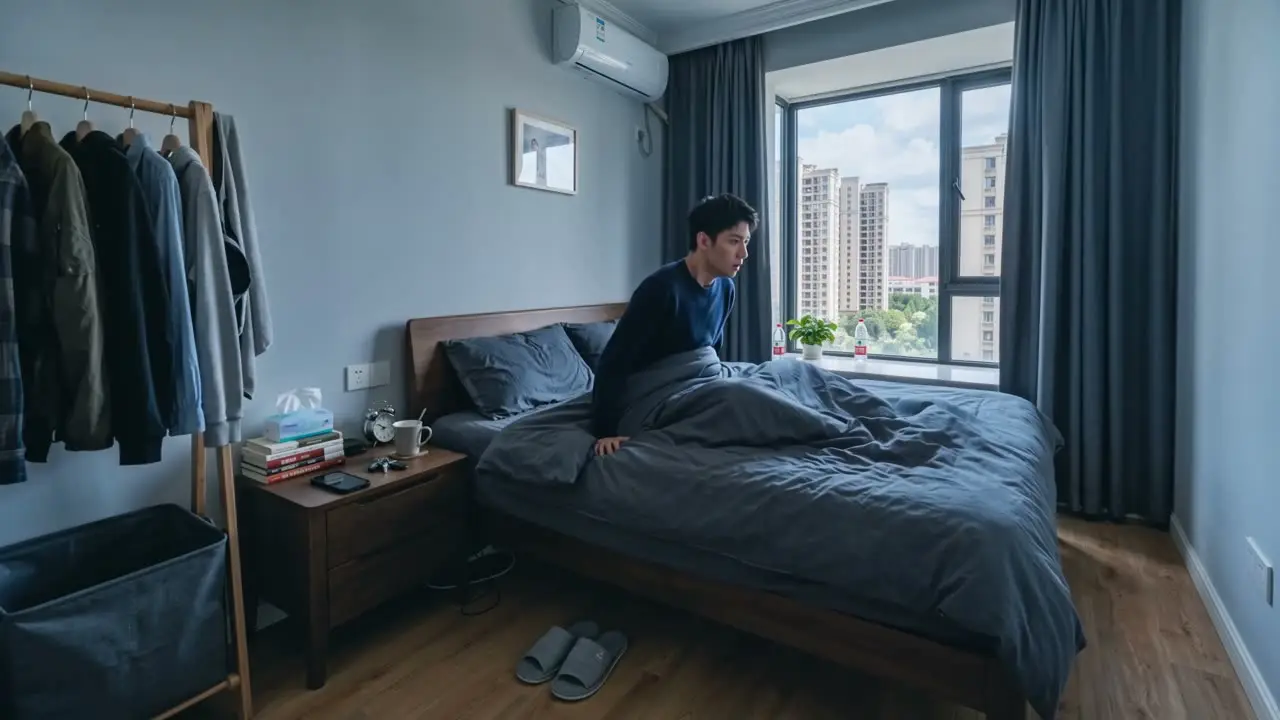 无境之梦｜视频节点 3 - 副本