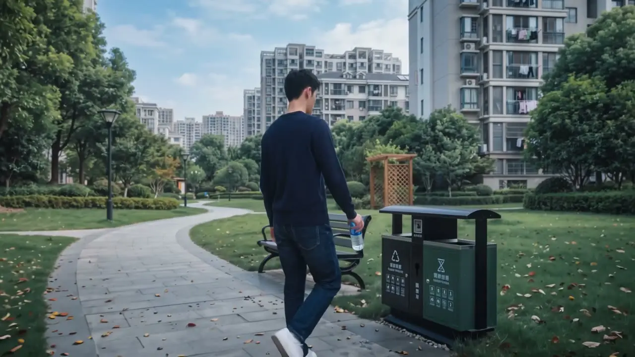 无境之梦｜视频节点 23 - 副本