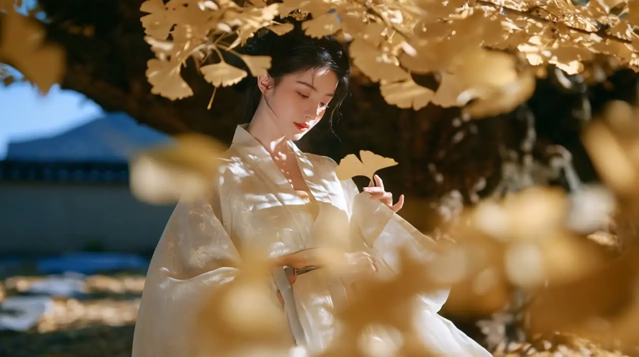 山河入序｜视频节点 3