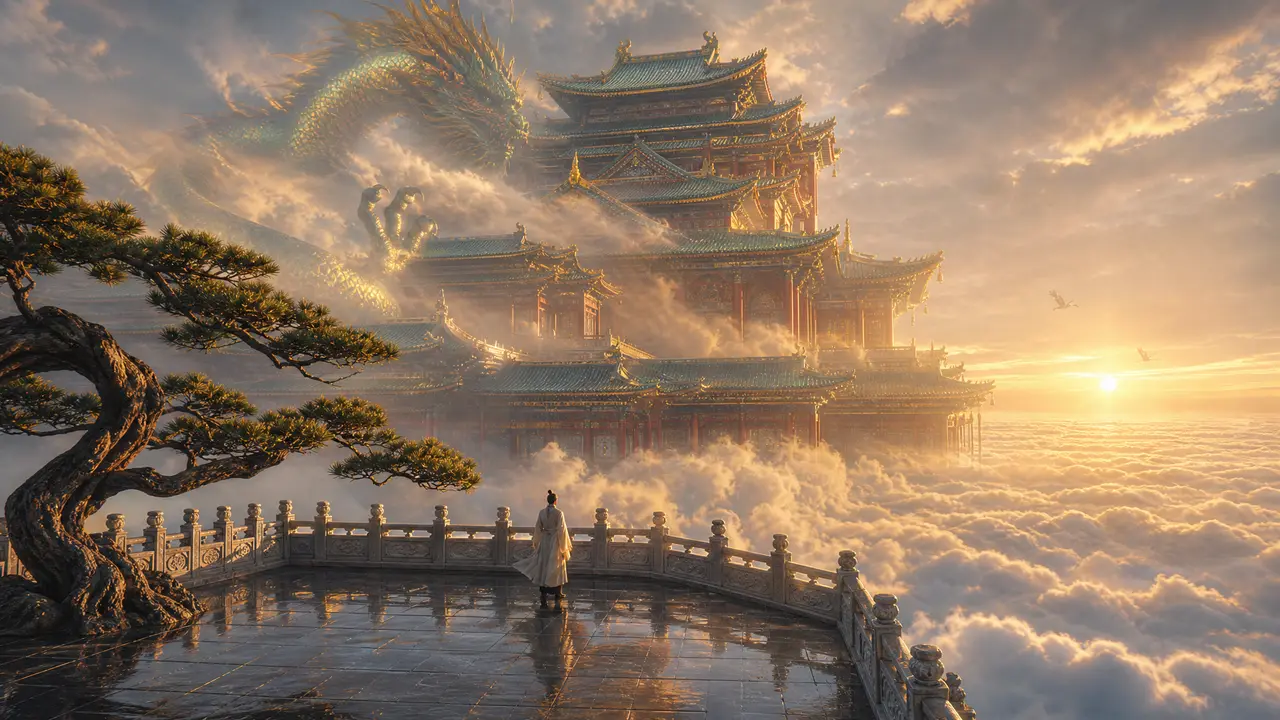 科幻美学计划-11《光年之外》｜图片节点 1 - 副本