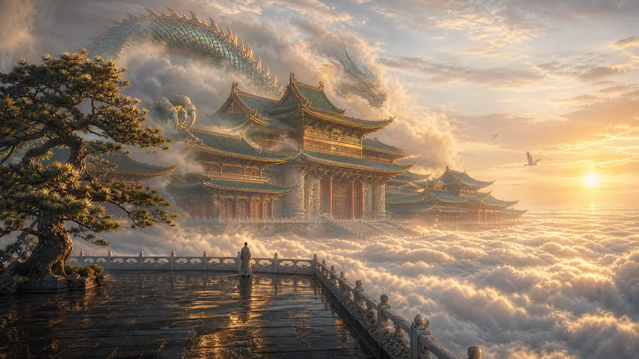 科幻美学计划-11《光年之外》｜图片节点 1 - 副本
