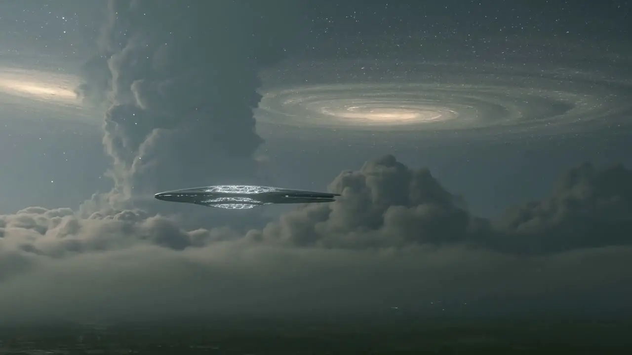 科幻美学计划-11《光年之外》｜视频节点 10