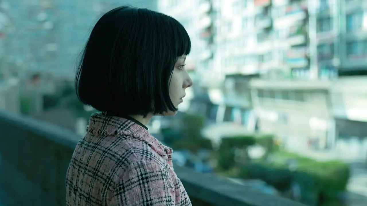 康米乌托邦 1｜视频节点 23