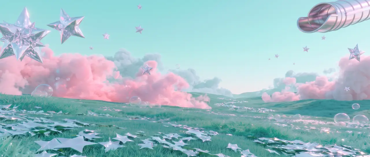 小心地滑｜图片节点 5 - 副本