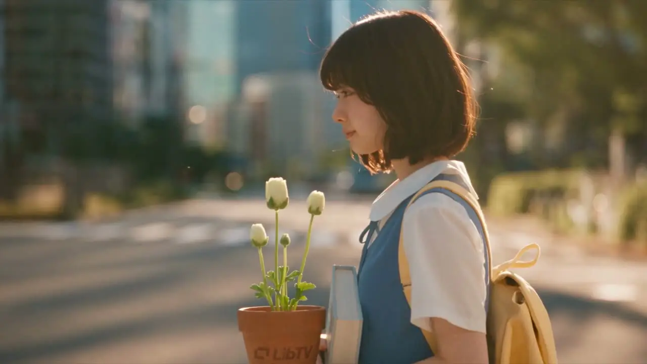 《夏日の烦恼》｜视频节点 8 - 副本