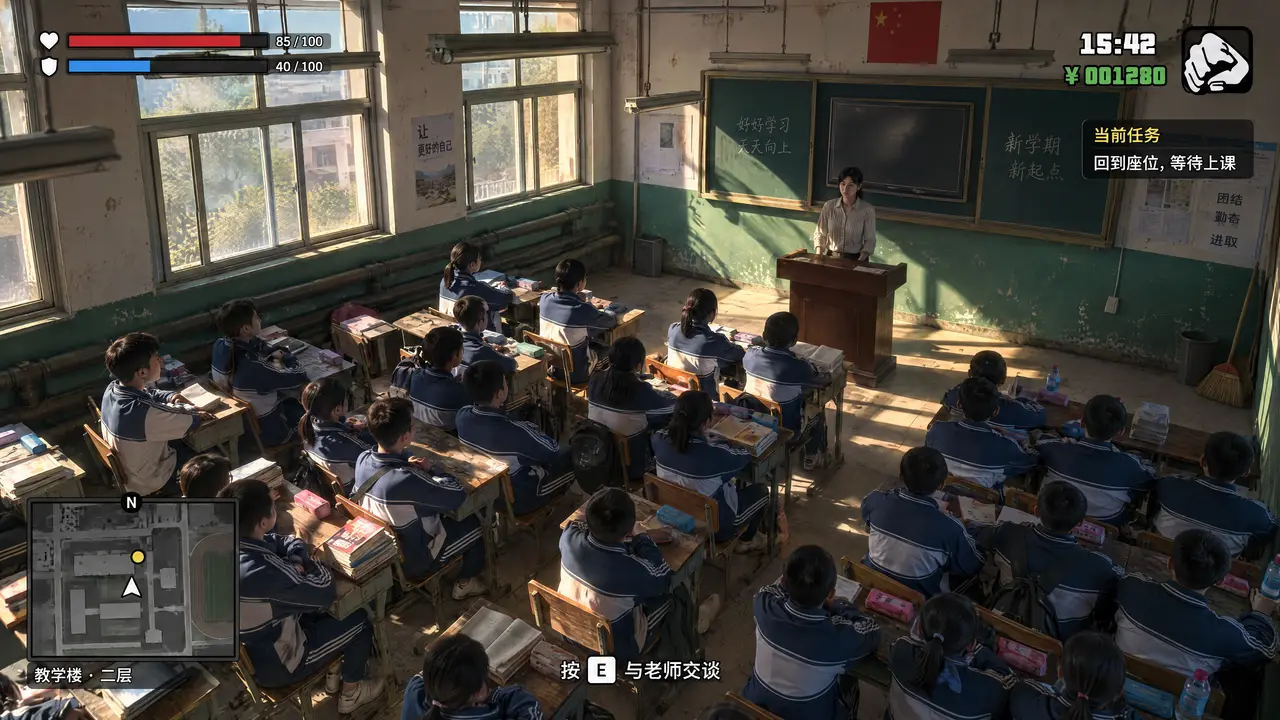 梦中梦｜图片节点 3 - 副本