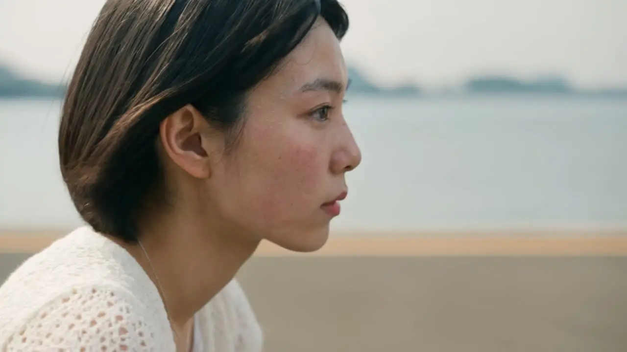 让他们再失望一次｜视频节点 5