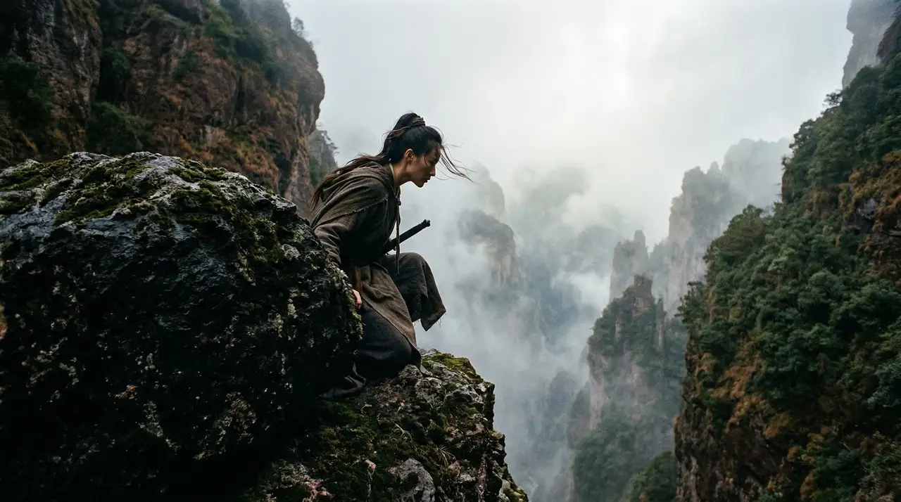 重剑｜图片节点 19
