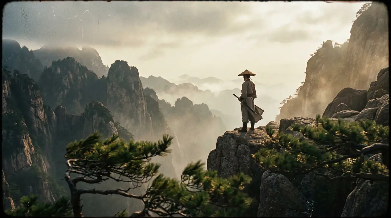 重剑｜图片节点 6