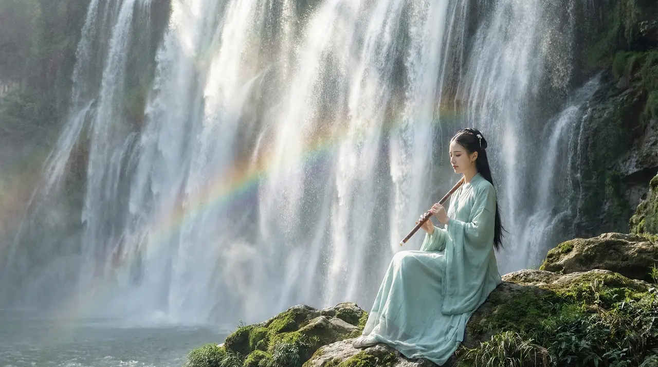 重剑｜图片节点 18