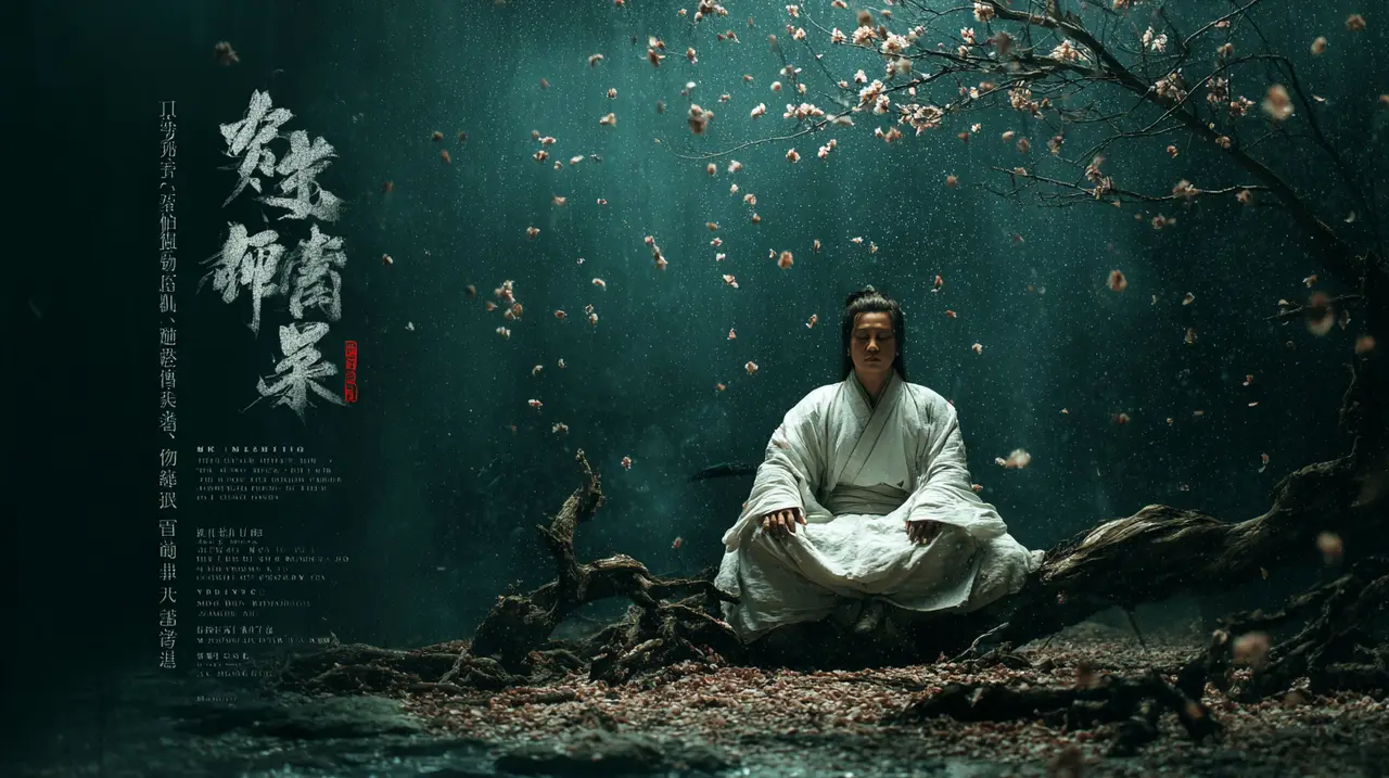 重剑｜图片节点 6