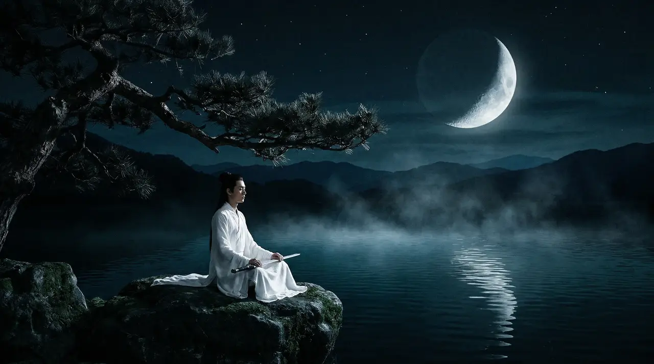 重剑｜图片节点 25