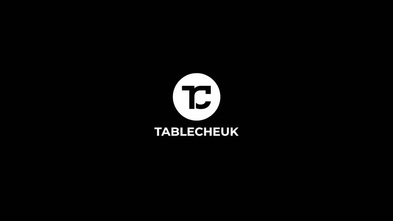 佛食左我｜图片节点 75
