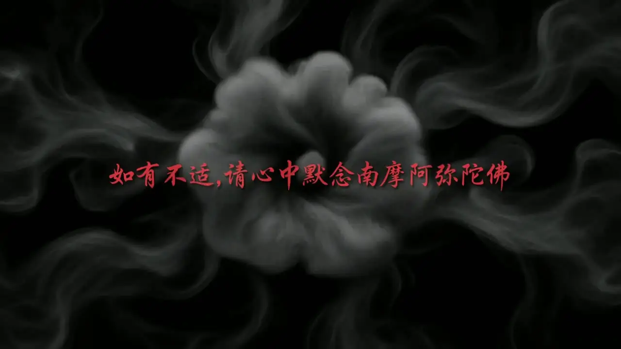 佛食左我｜视频节点 41 - 副本