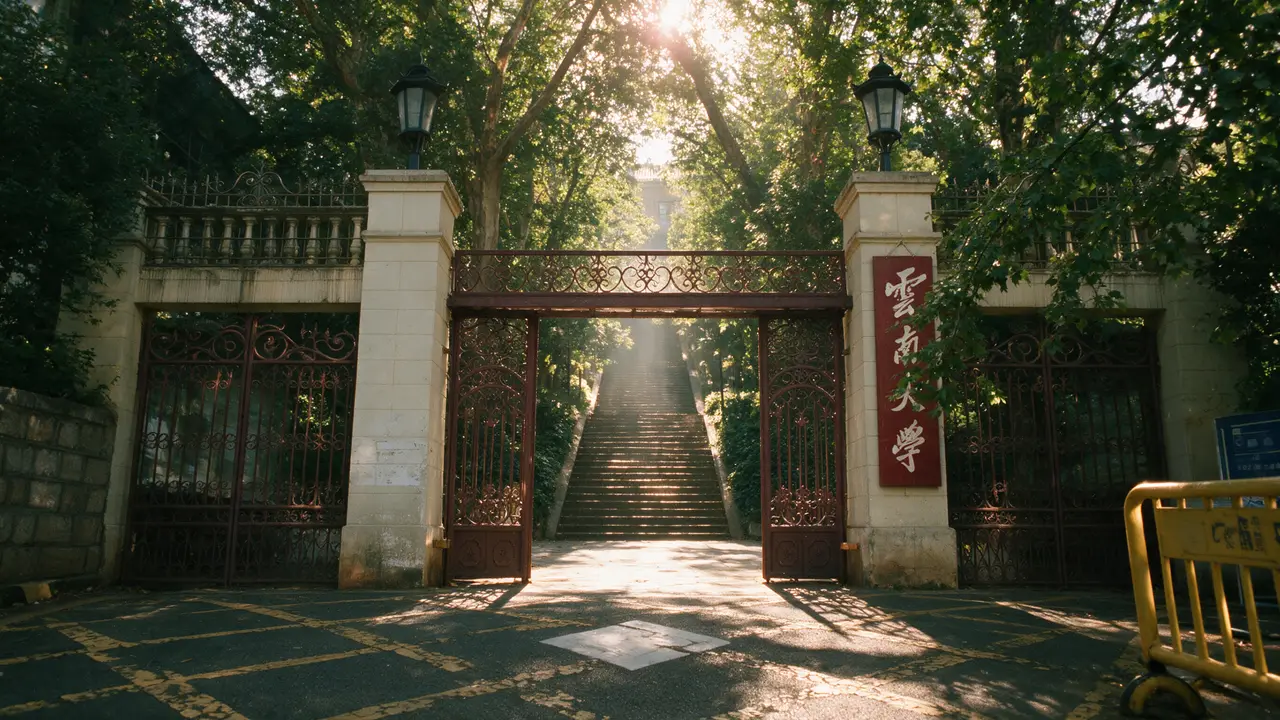 雨天｜图片节点 15
