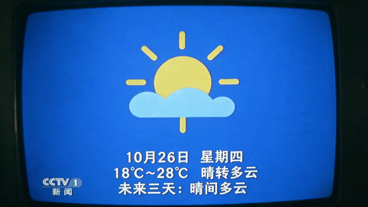 雨天｜图片节点 22