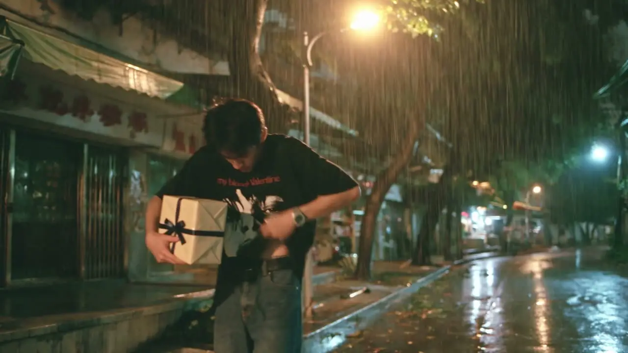 雨天｜视频节点 58 - 副本