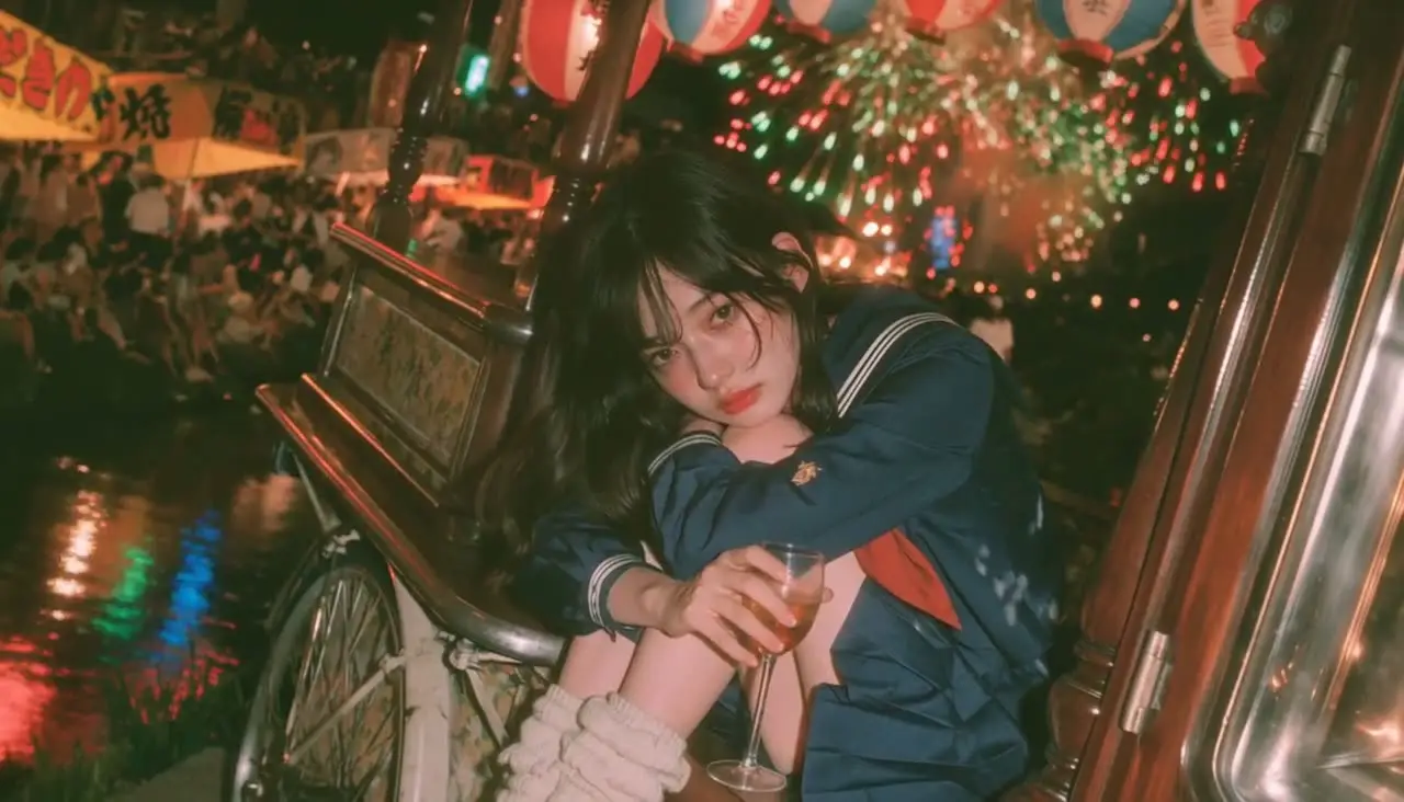 雨天｜视频节点 7 - 副本