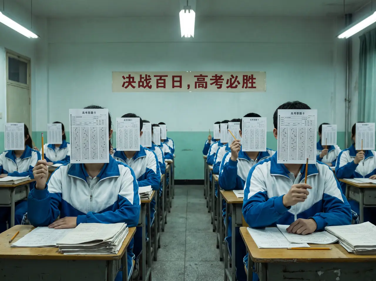 好好学习，天天向上！｜图片节点 2 - 副本