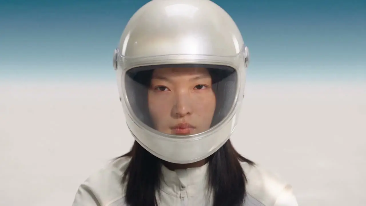 奇幻世界的旅行 2.5｜视频节点 11