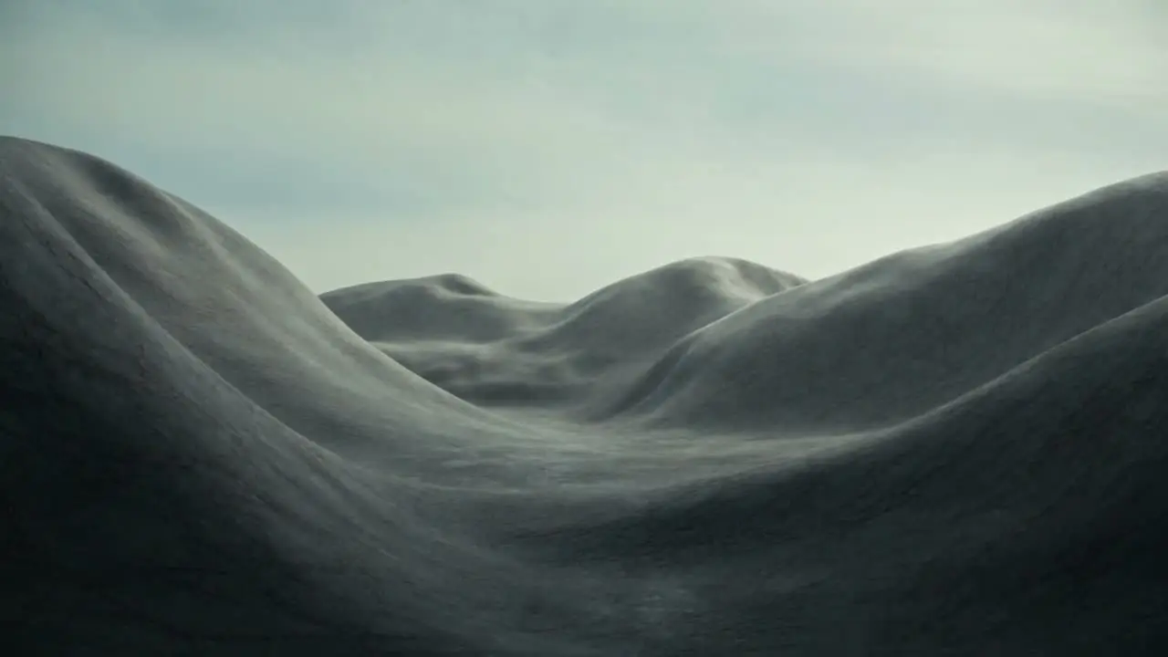 奇幻世界的旅行 2.5｜视频节点 13