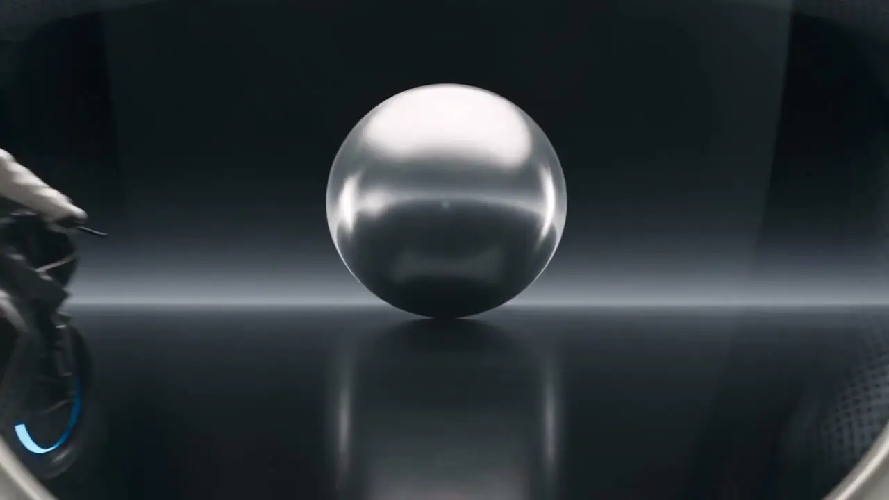 奇幻世界的旅行 2.5｜视频节点 17