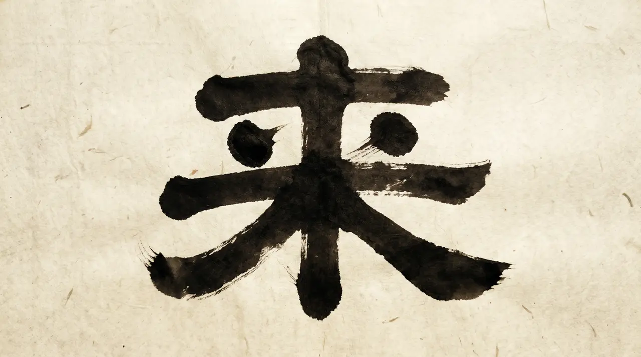 老大来了！！！AIGC这样玩怕是要疯｜图片节点 2 - 副本
