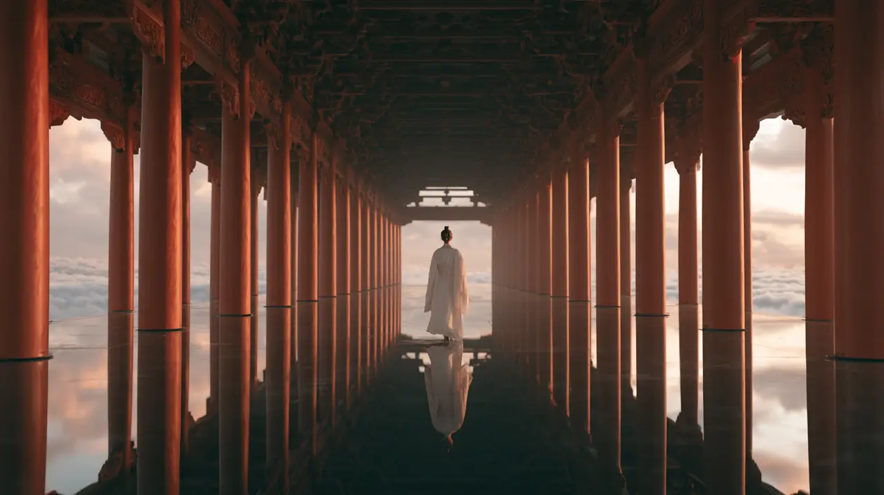 天宫｜图片节点 5
