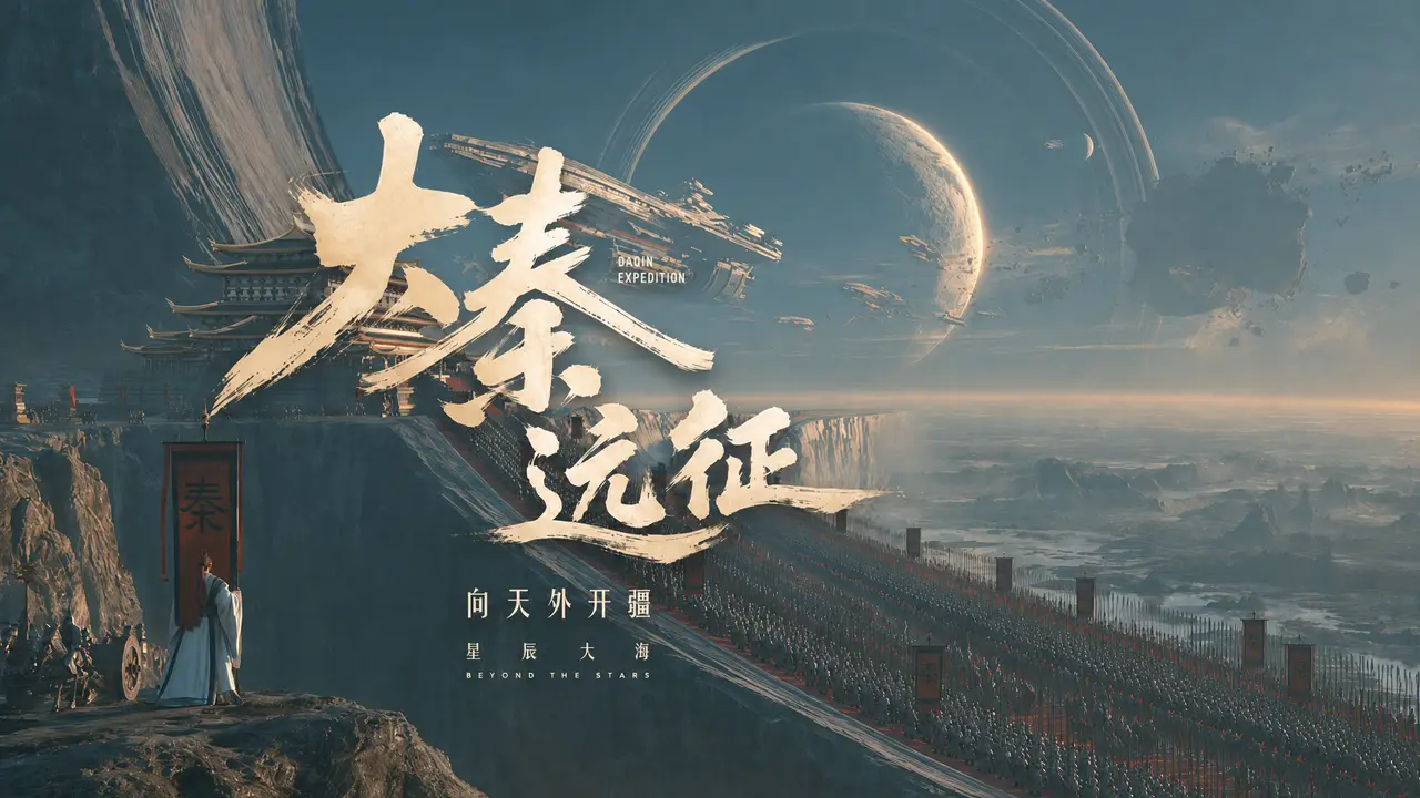 大秦远征丨向天外开疆｜图片节点 93 - 副本