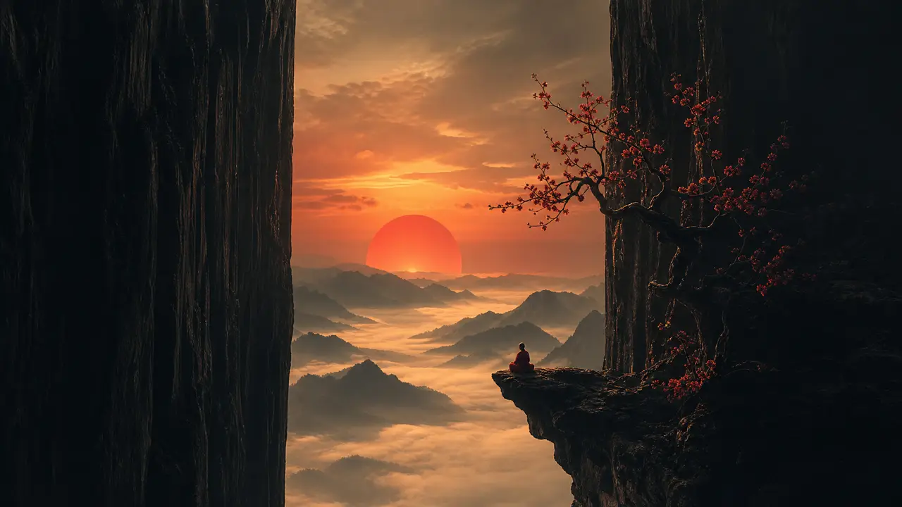 天上宫阙｜图片节点 7