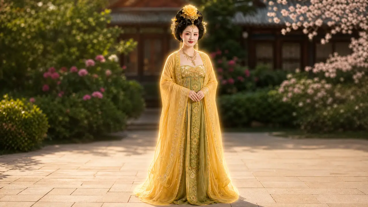 舞倾城｜图片节点 9 - 副本