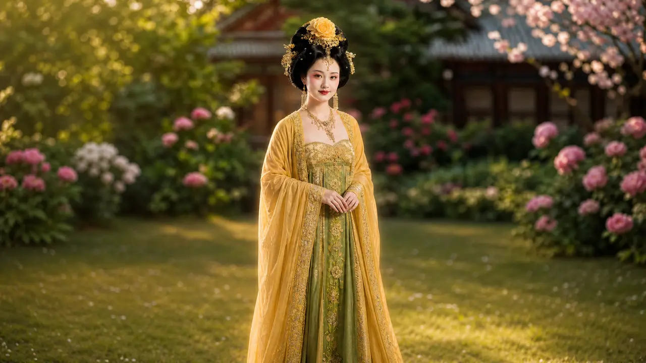 舞倾城｜图片节点 9 - 副本