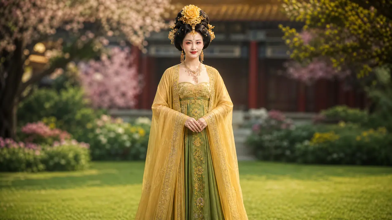 舞倾城｜图片节点 9 - 副本