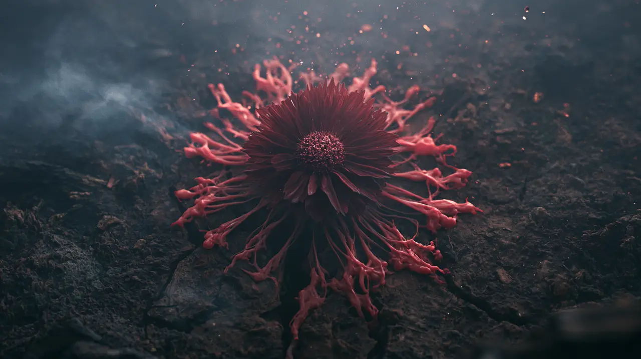 起源｜图片节点 10 - 副本