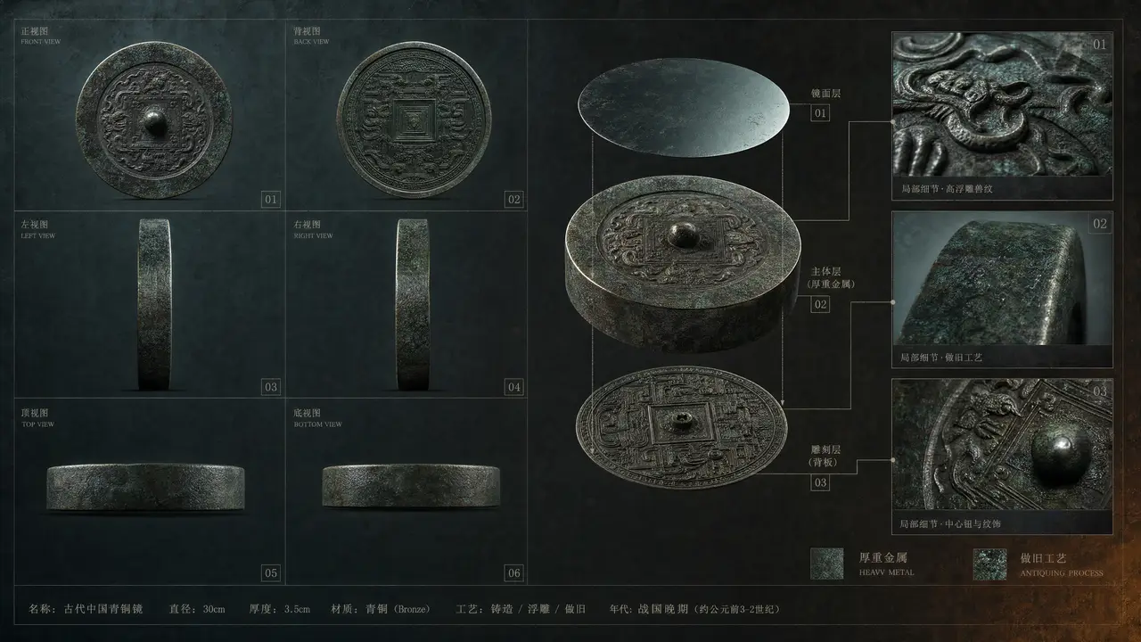 魔｜图片节点 24