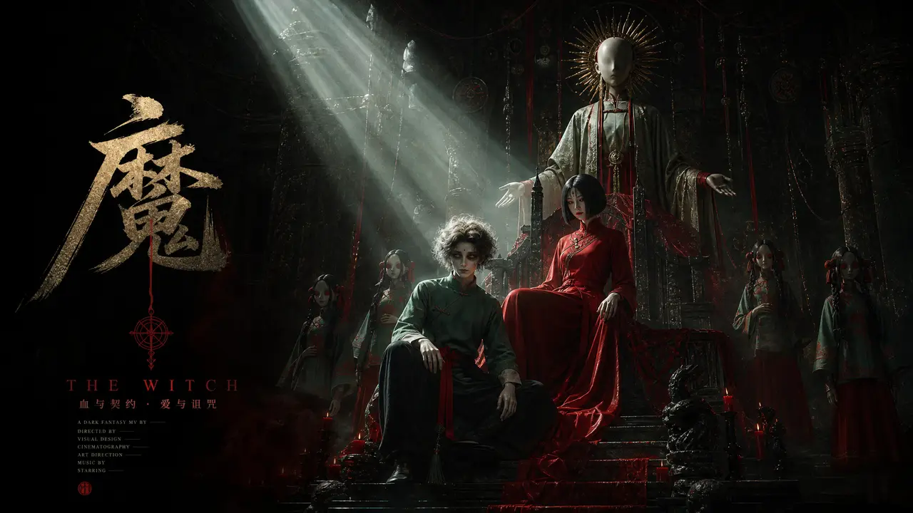 魔｜图片节点 32