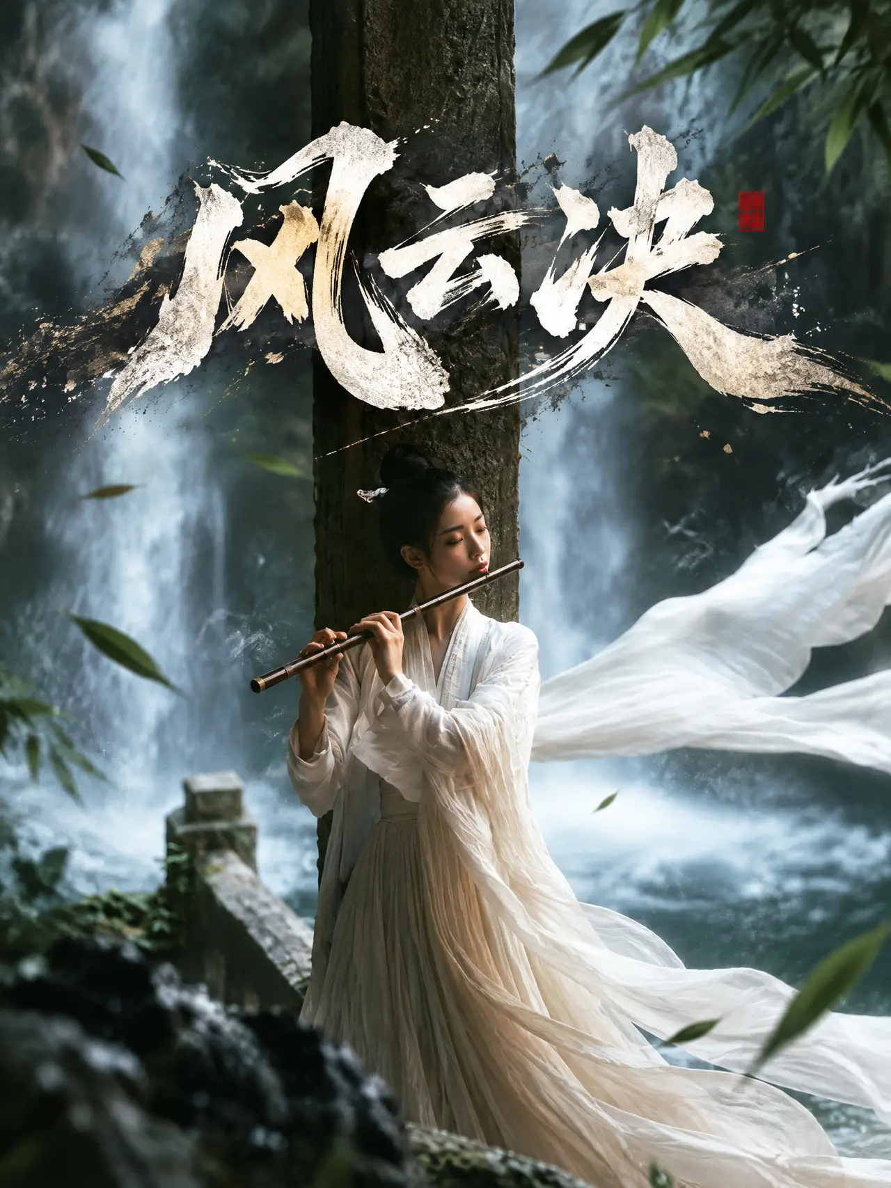 《风云决》｜图片节点 93 - 副本