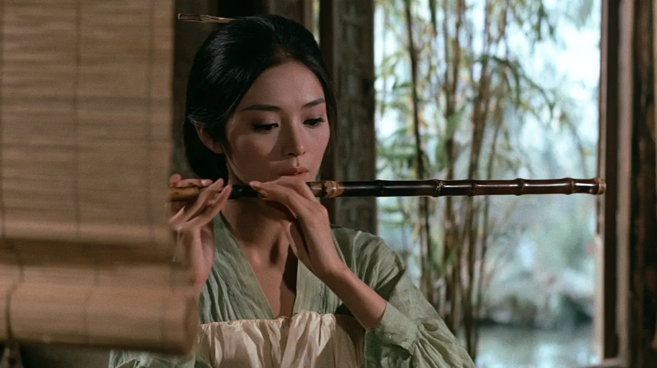 《风云决》｜图片节点 10