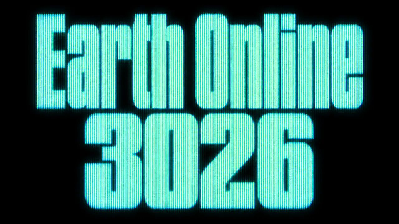 地球Online3026｜图片节点 1
