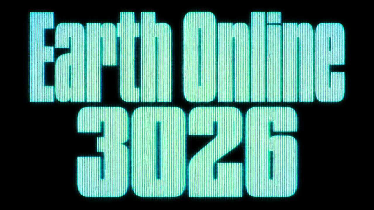 地球Online3026｜图片节点 1