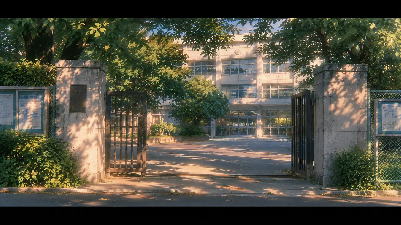 那年夏天｜图片节点 3