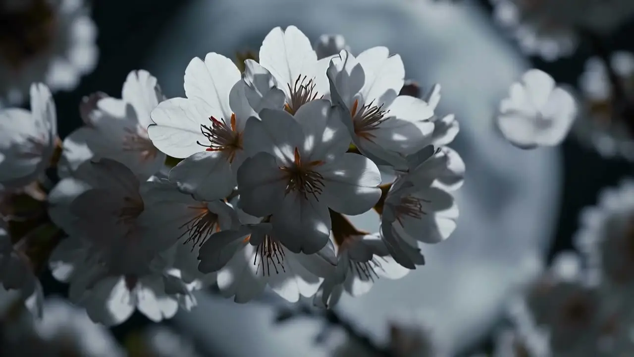 月影の傀儡｜视频节点 2 - 副本