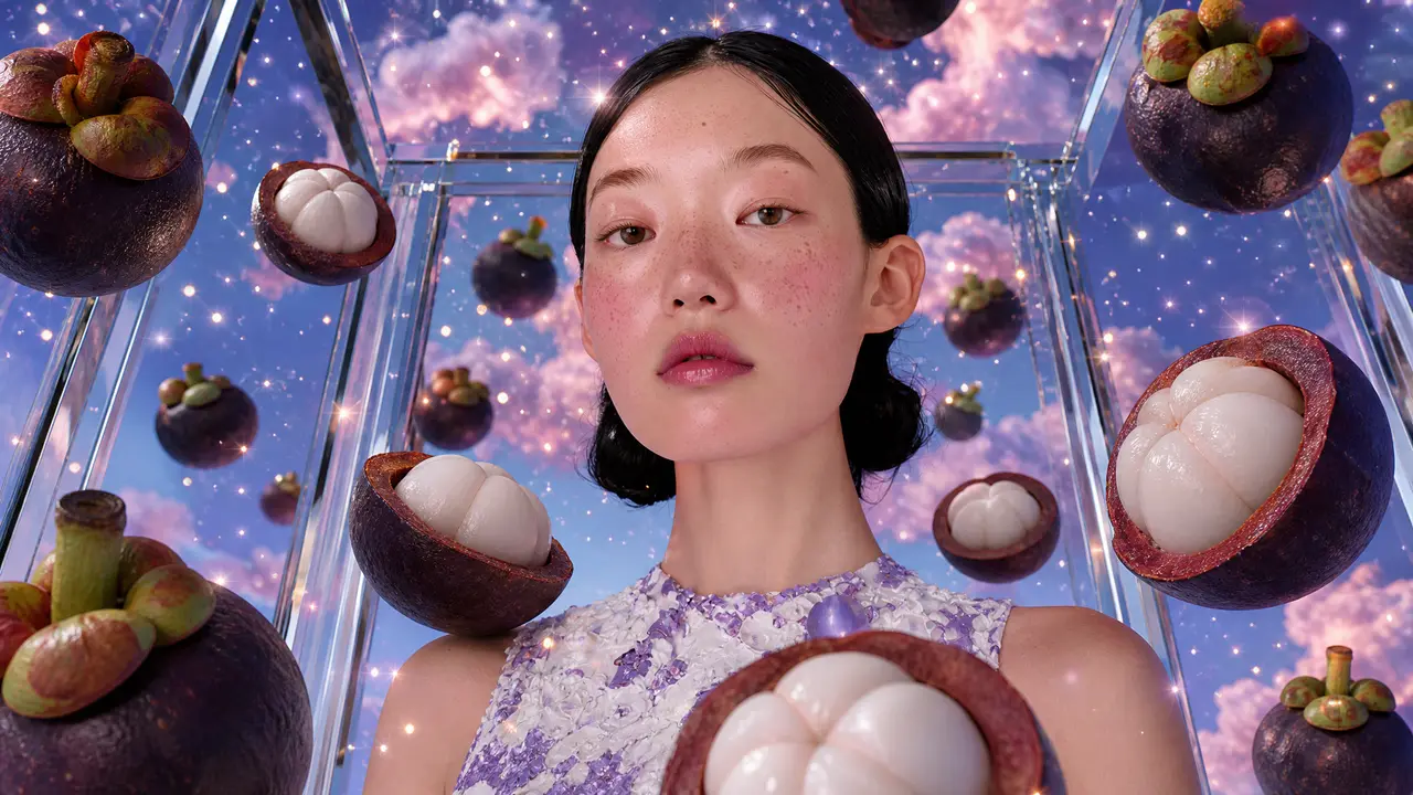 水果梦游仙境丨超现实梦幻视觉短片｜图片节点 14 - 副本