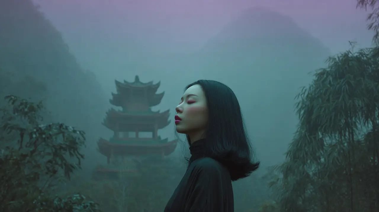 精灵｜图片节点 6