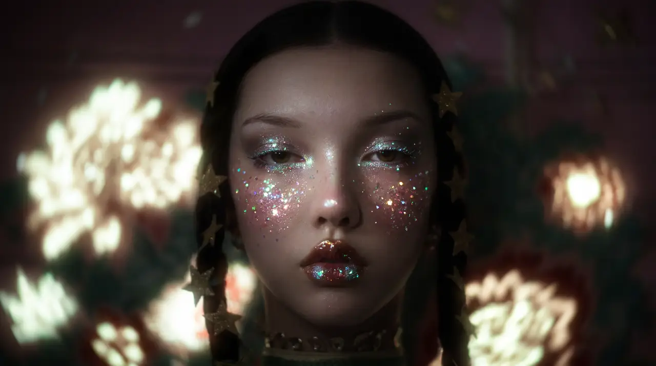 精灵｜图片节点 17