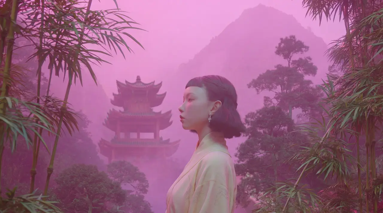 精灵｜图片节点 9